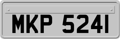 MKP5241