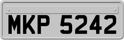 MKP5242