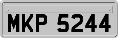 MKP5244