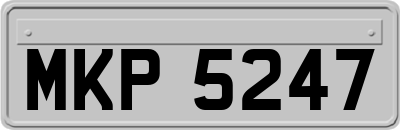 MKP5247