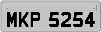 MKP5254