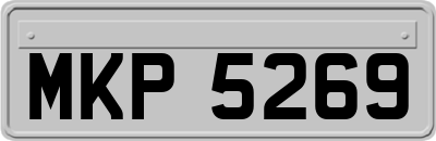 MKP5269