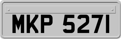 MKP5271