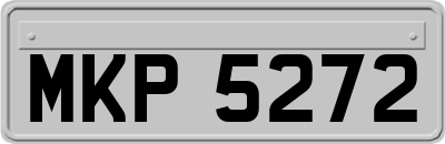 MKP5272