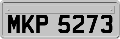 MKP5273
