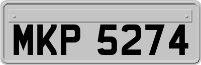 MKP5274