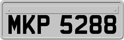 MKP5288