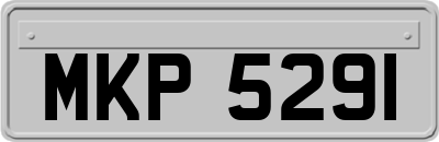 MKP5291