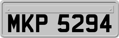 MKP5294