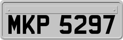MKP5297
