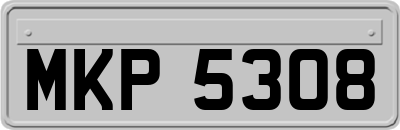 MKP5308