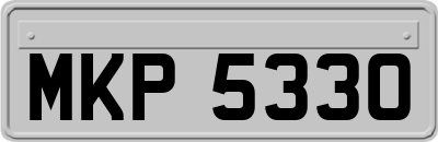 MKP5330