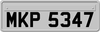 MKP5347