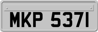 MKP5371