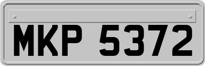 MKP5372