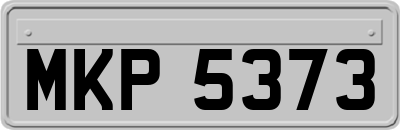 MKP5373