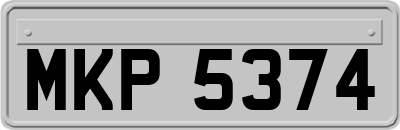 MKP5374