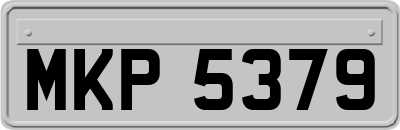 MKP5379