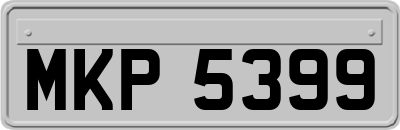 MKP5399