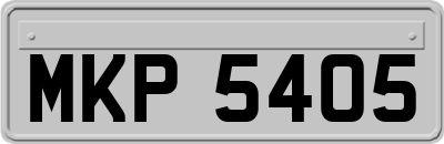 MKP5405
