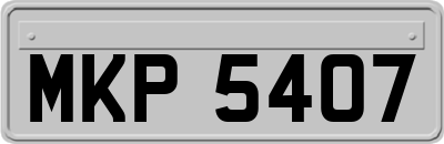 MKP5407