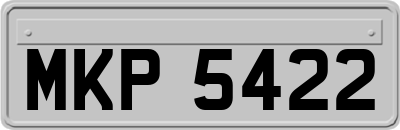 MKP5422