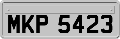 MKP5423