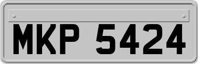 MKP5424