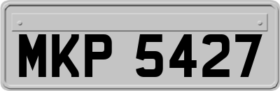 MKP5427