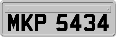 MKP5434