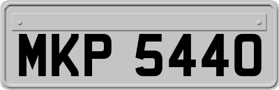 MKP5440
