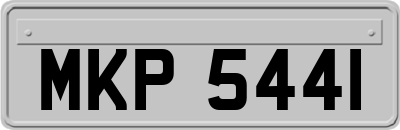 MKP5441