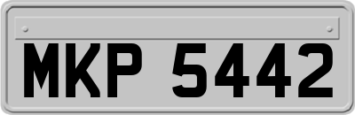 MKP5442