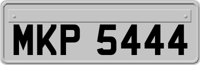 MKP5444
