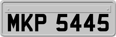 MKP5445