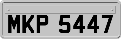 MKP5447