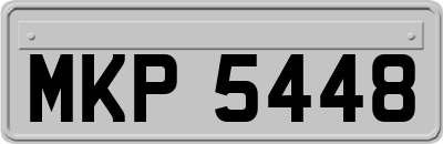 MKP5448