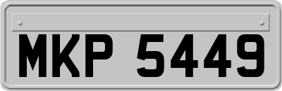 MKP5449