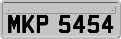 MKP5454