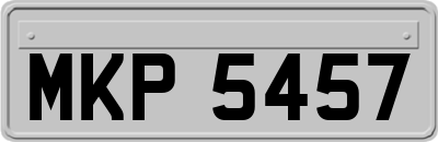 MKP5457