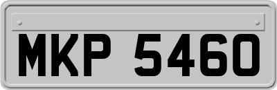 MKP5460