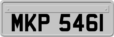 MKP5461