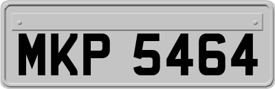 MKP5464