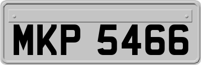 MKP5466