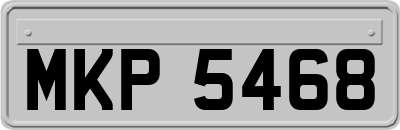 MKP5468