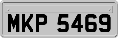 MKP5469