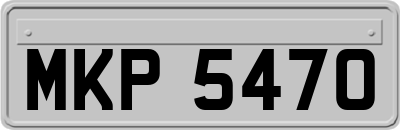 MKP5470