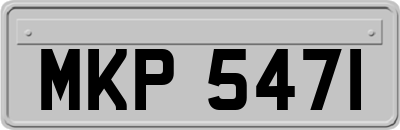 MKP5471