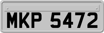 MKP5472