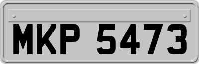 MKP5473